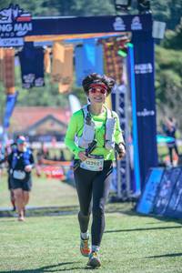 BIB: 
                            <button type="button" onclick="openModal(26791886)" class="btn btn-primary btn-sm float-right btn-popup" data-toggle="modal" data-target=".modal-high-quality">
                        <i class="fas fa-shopping-cart"></i> Add to Cart
                    </button>
                                            <button type="button" onclick="isThisMe(26791886, true)" class="btn btn-success btn-sm float-right btn-popup btn-isme hidden" data-toggle="tooltip" data-placement="bottom" title="นี่คือรูปของคุณใช่ไหม คลิกที่นี่เพื่อเอาเข้าอัลบั้ม">
                        <i class="fas fa-plus"></i> Add to album
                    </button>
                    <button type="button" onclick="isThisMe(26791886, false)" class="btn btn-warning btn-sm float-right btn-popup btn-isnotme hidden">
                        <i class="fas fa-ban"></i> Remove from album
                    </button>